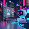 Customer Avatar Agent