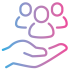 AI Powered Employee Suites