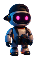 Milo