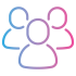 AI Powered Team