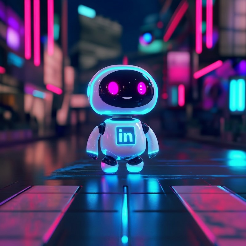 Echo
