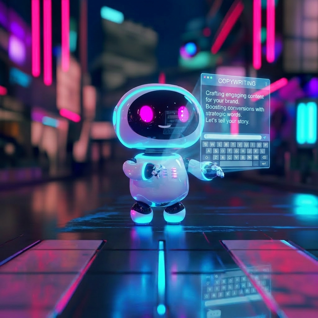 Luma