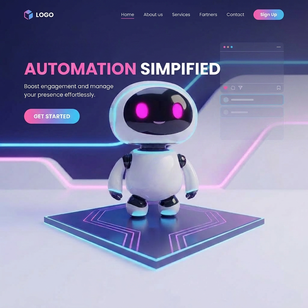 Opto
