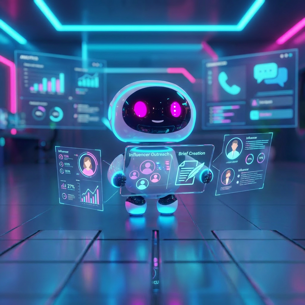 Reach
