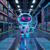 Elliot - Brand Auditor