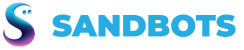 Sandbots