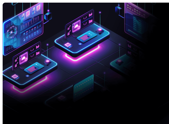 Make It Your Favorite Place to Connect