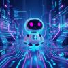 Foro Facebook Content AI Agent