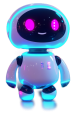 Sandbots AI Agent