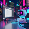 Arco - Article Writer